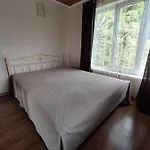 Vendégház Sea 3*