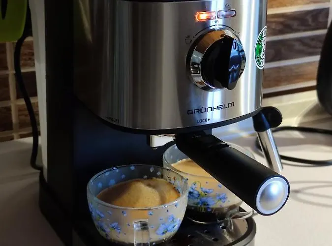 Guest house Sea Odesa