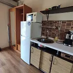 Sea 3* Odesa